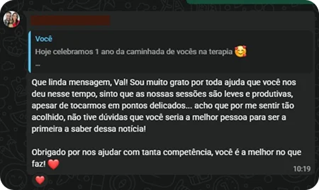 Depoimento