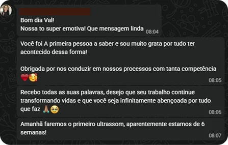 Depoimento