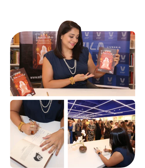 Val Lima